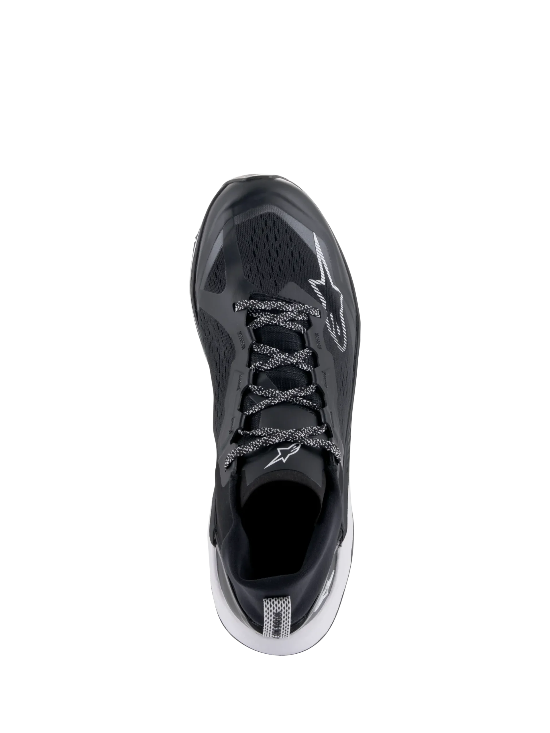 Meta XR V2 Schuhe