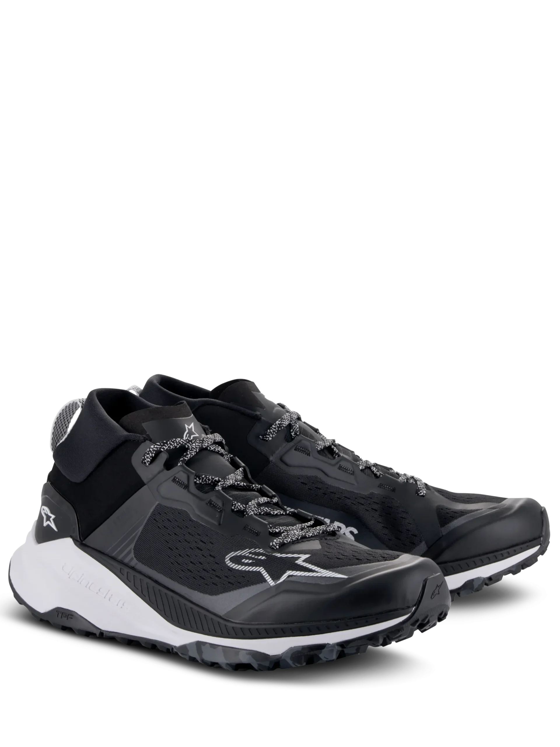 Meta XR V2 Schuhe