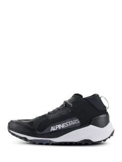 Meta XR V2 Schuhe