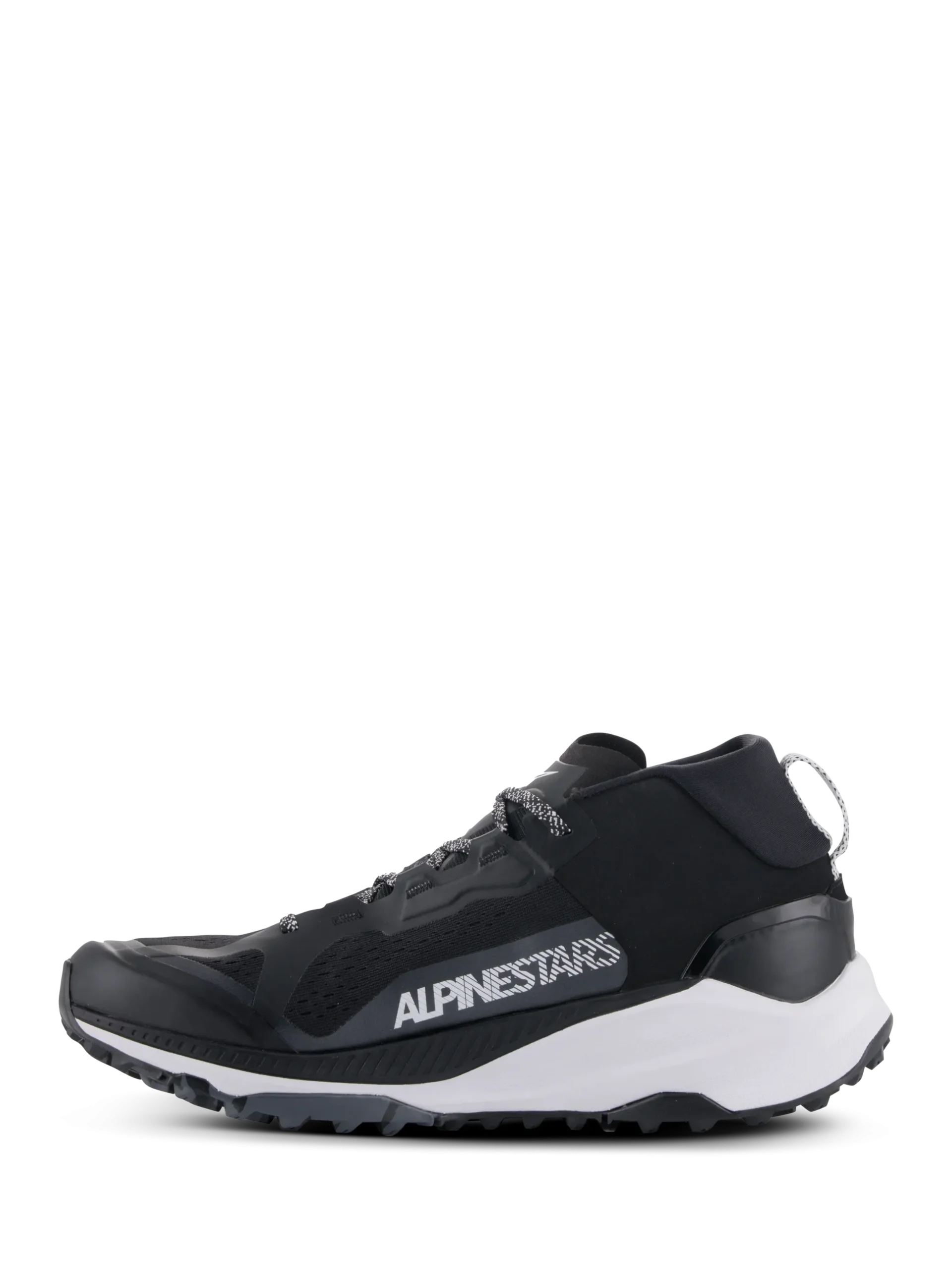 Meta XR V2 Schuhe