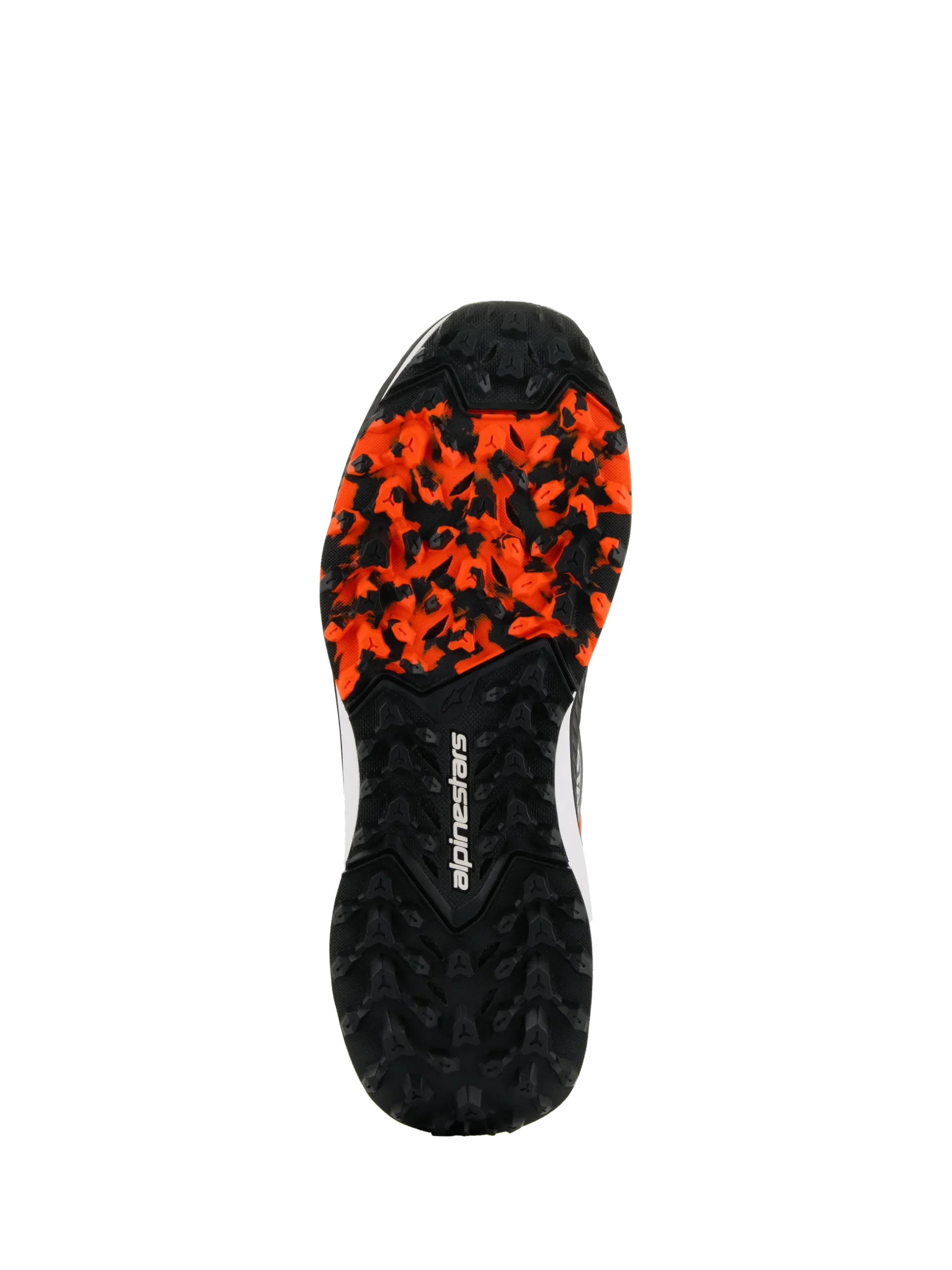 Meta XR V2 Schuhe