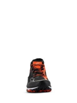 Meta XR V2 Schuhe