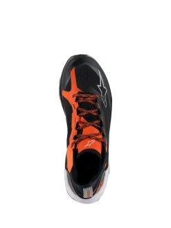 Meta XR V2 Schuhe