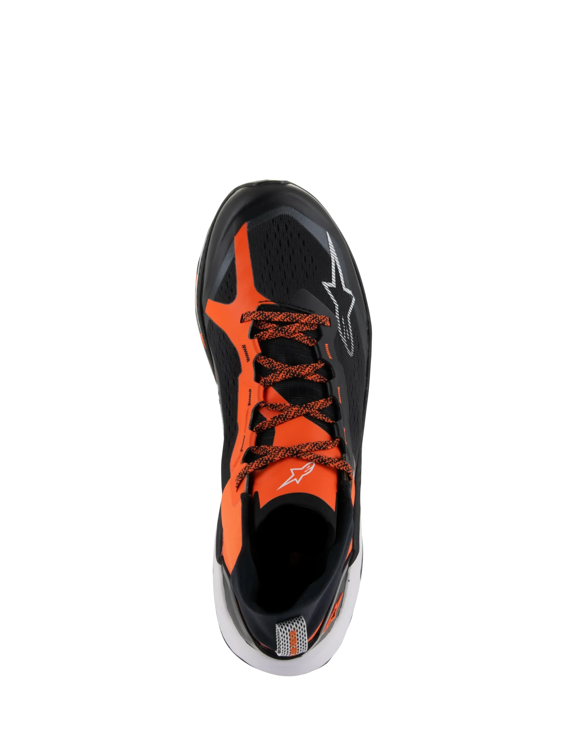 Meta XR V2 Schuhe