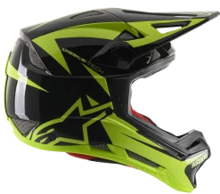 Missile Tech Airlift Integralhelm