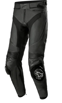 Missile V3 Airflow Lederhose