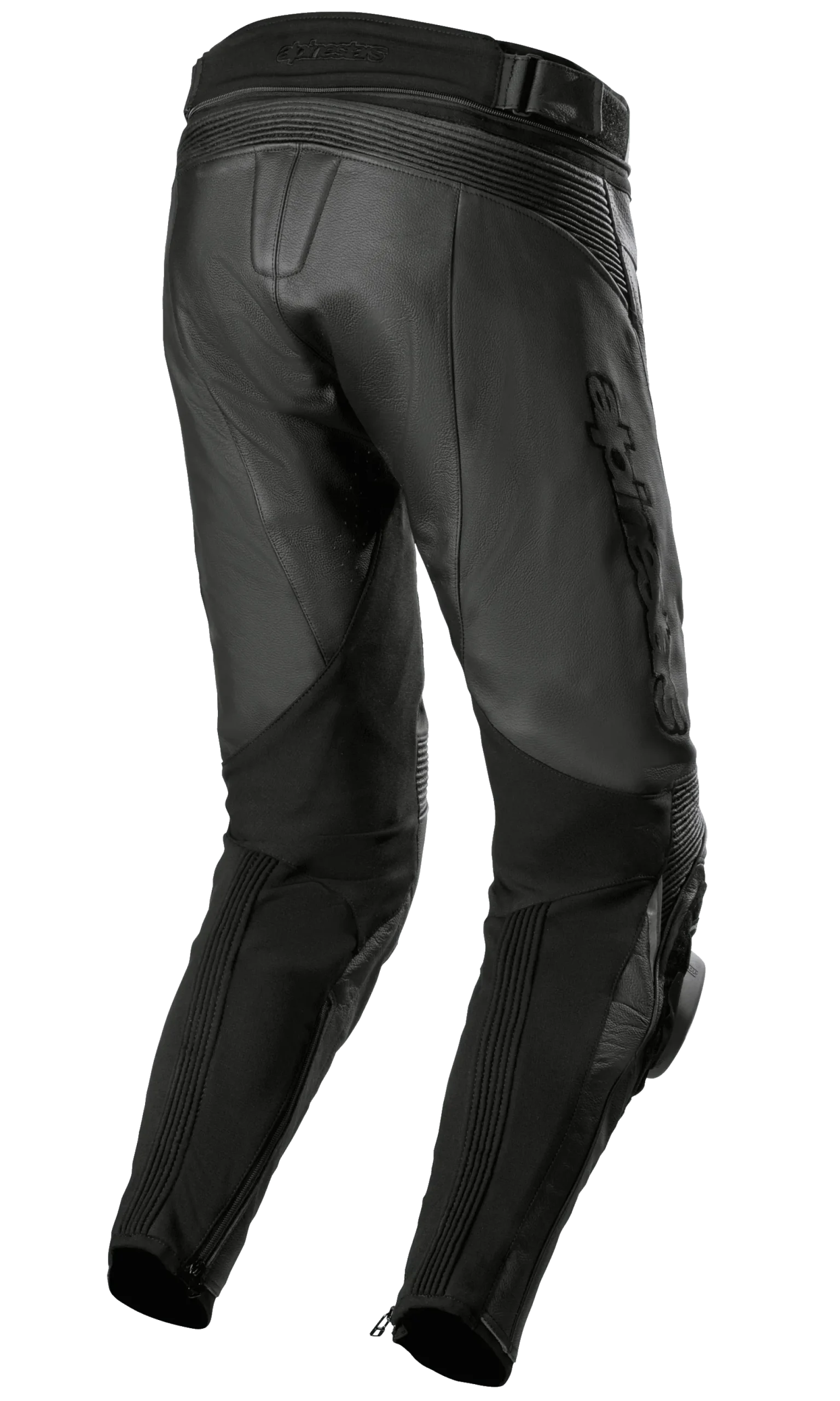 Missile V3 Airflow Lederhose