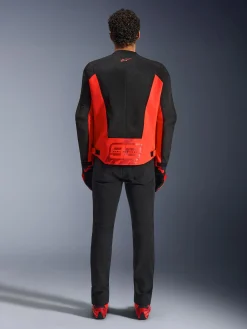 MM93 C-1 Air Jacke