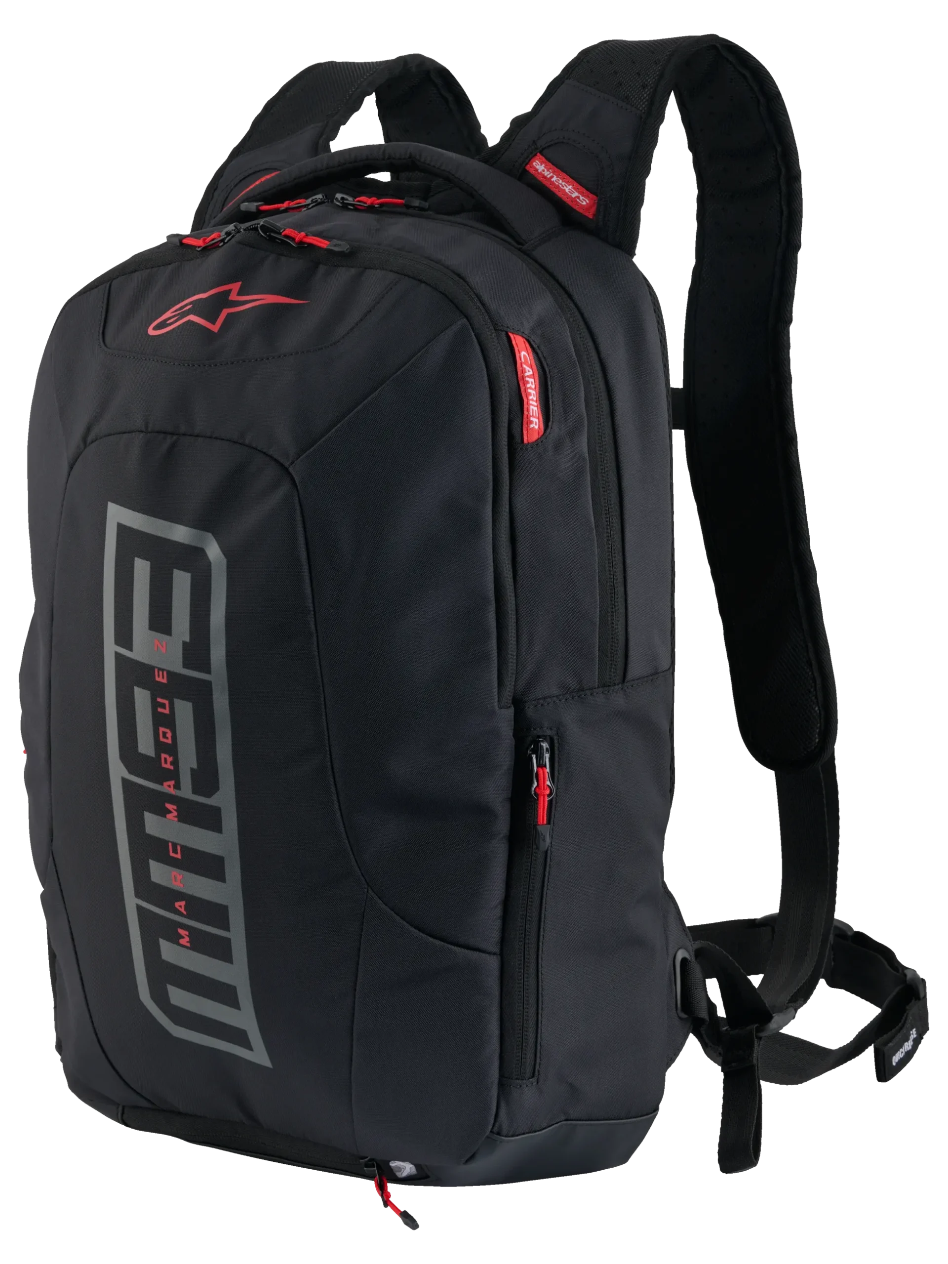 MM93 City Hunter V2 Rucksack