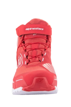 MM93 CR-X Drystar® Motorradschuhe
