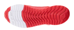 MM93 CR-X Drystar® Motorradschuhe