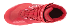 MM93 CR-X Drystar® Motorradschuhe