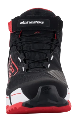 MM93 CR-X Drystar® Motorradschuhe