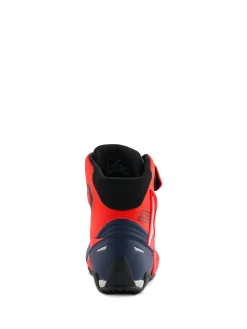 MM93 Faster-4 Schuhe