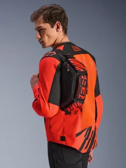 MM93 Gürteltasche