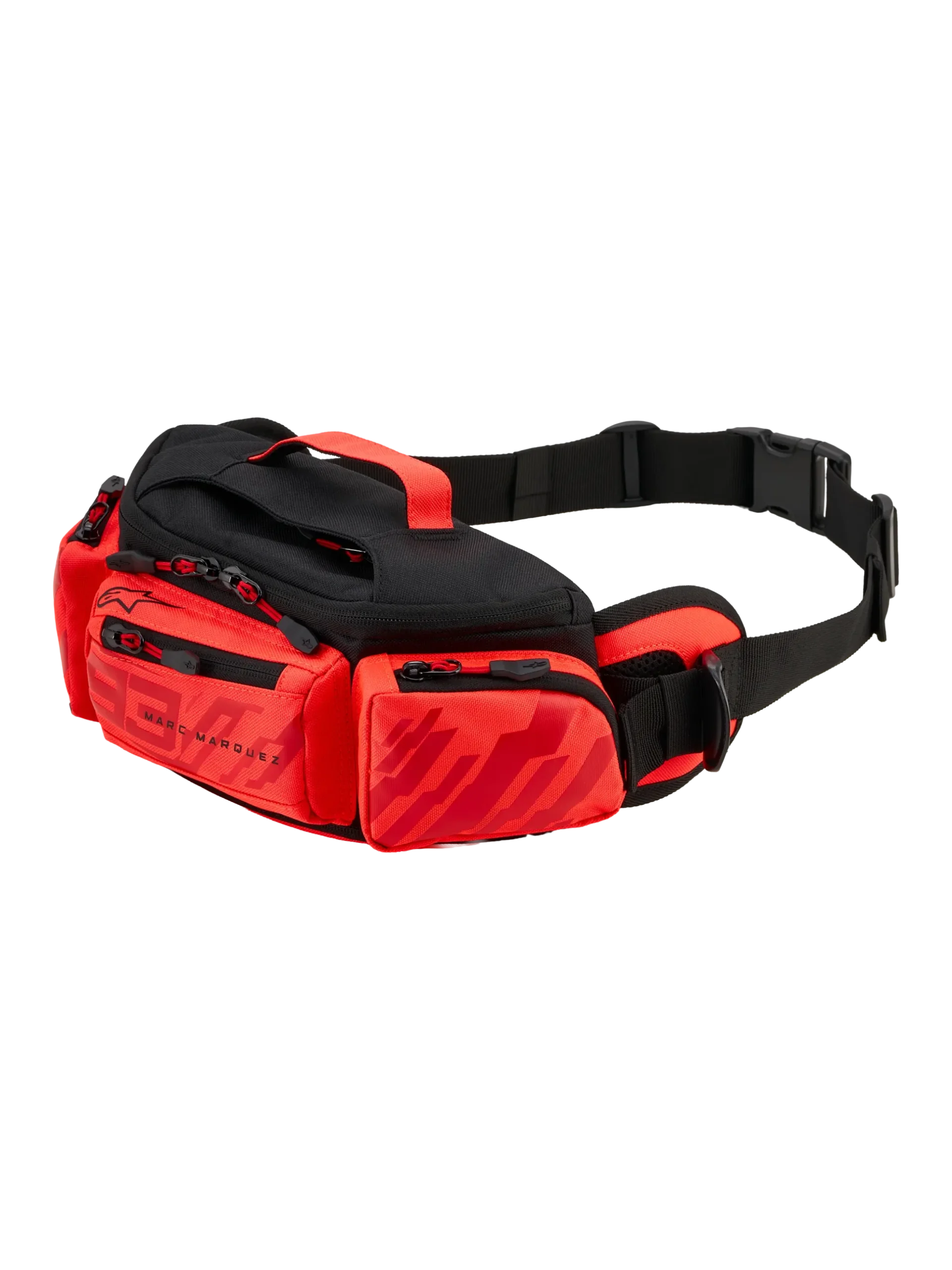 MM93 Gürteltasche