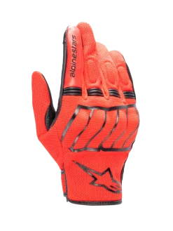 MM 93 Losail V2 Handschuhe