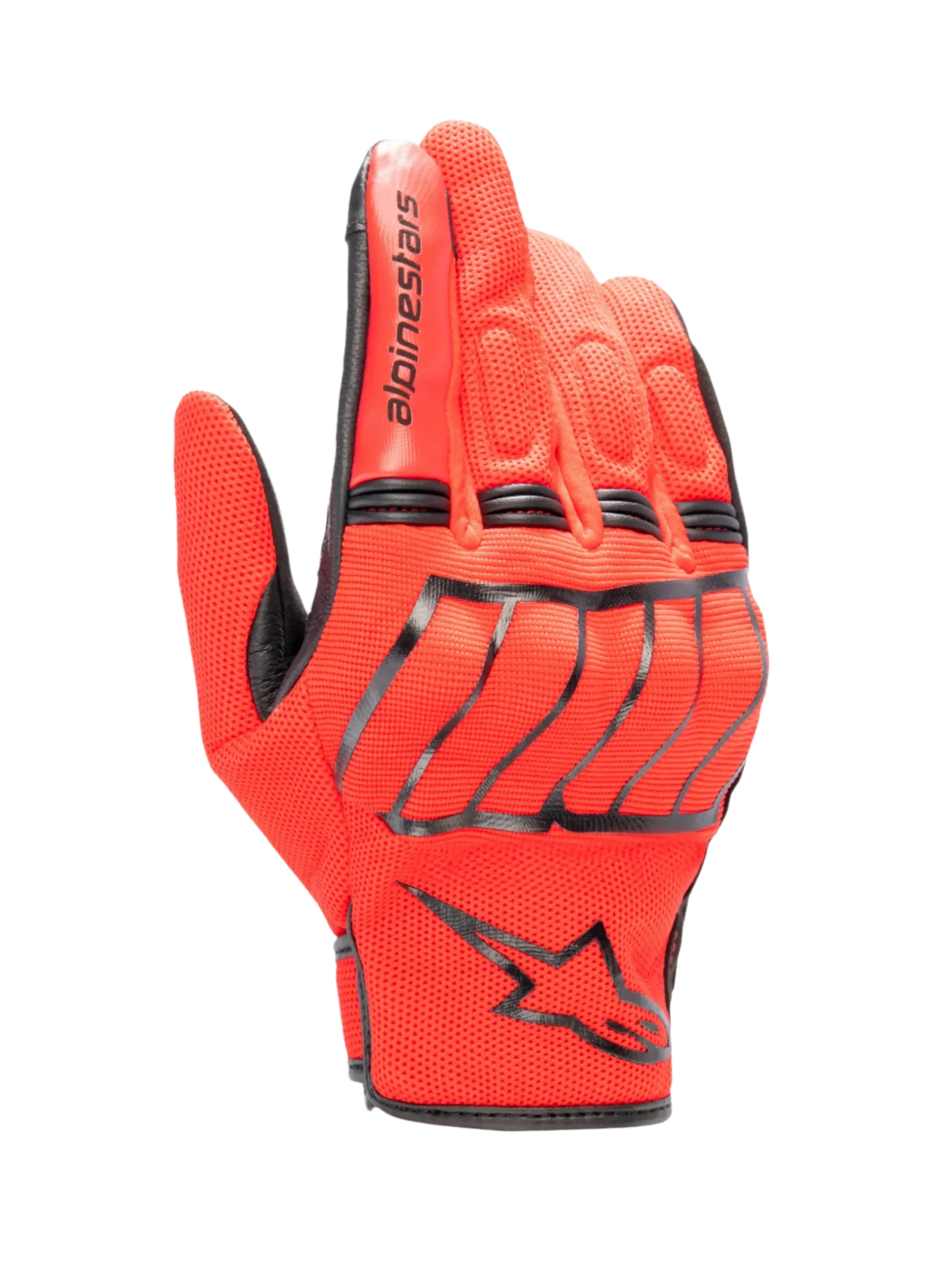 MM 93 Losail V2 Handschuhe
