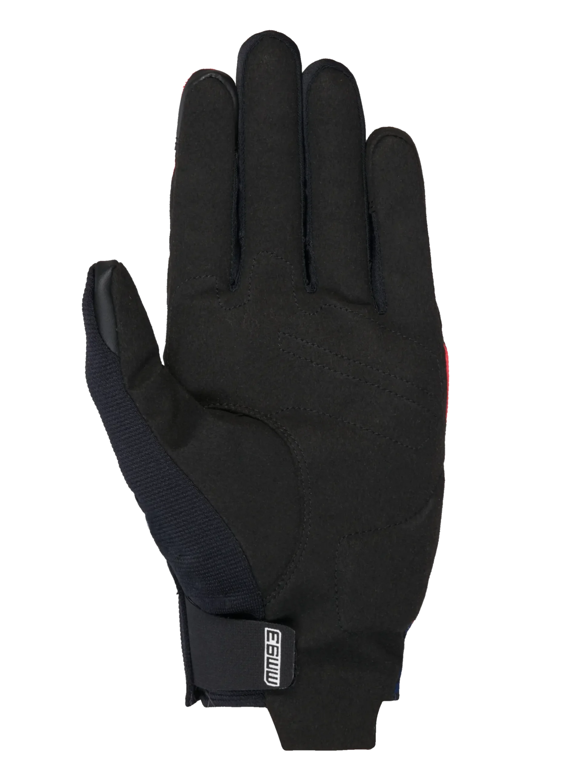 MM93 Reef V2 Handschuhe