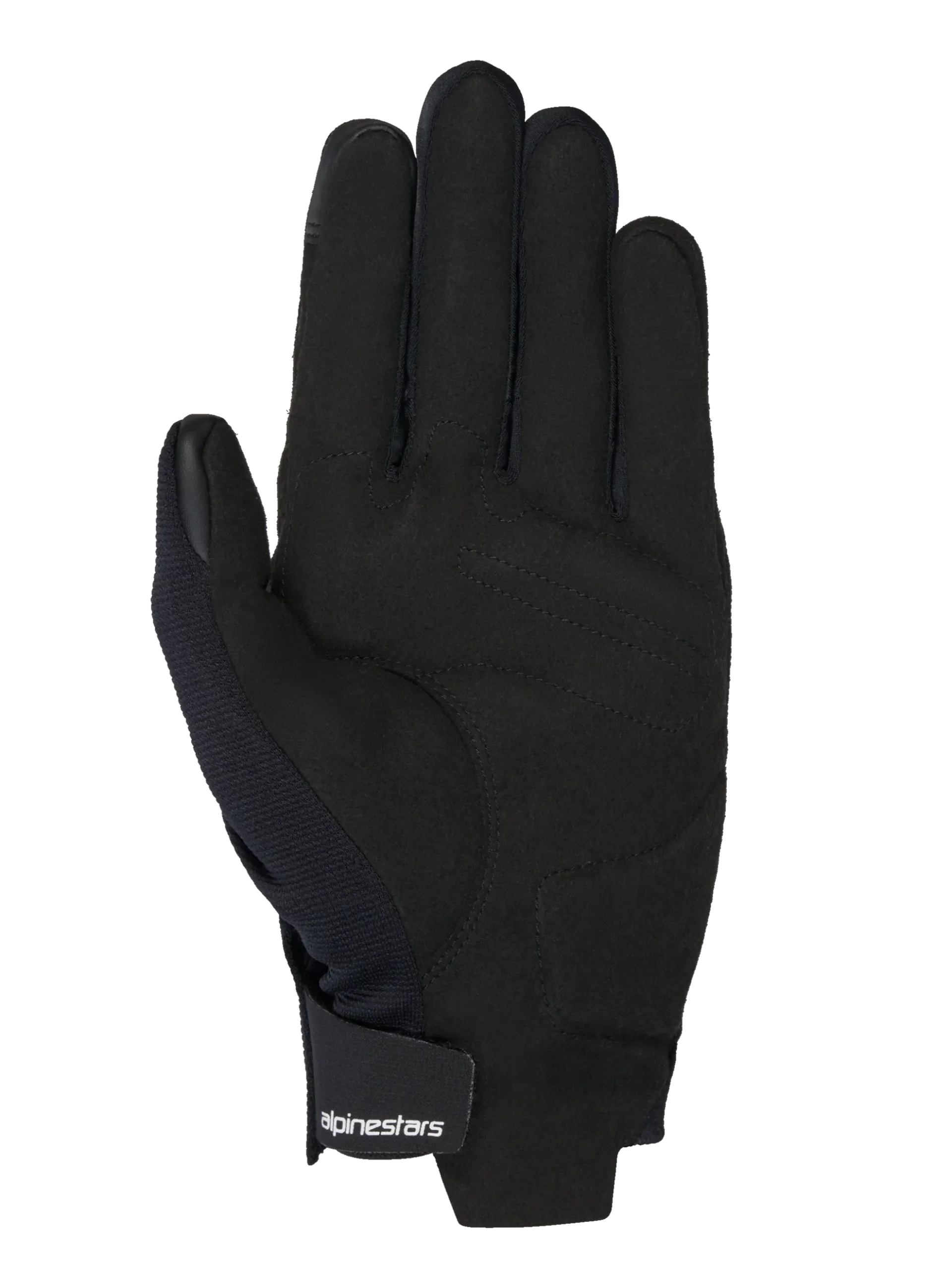 MM93 Reef V2 Handschuhe