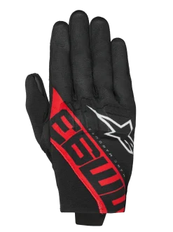 MM93 Reef V2 Handschuhe