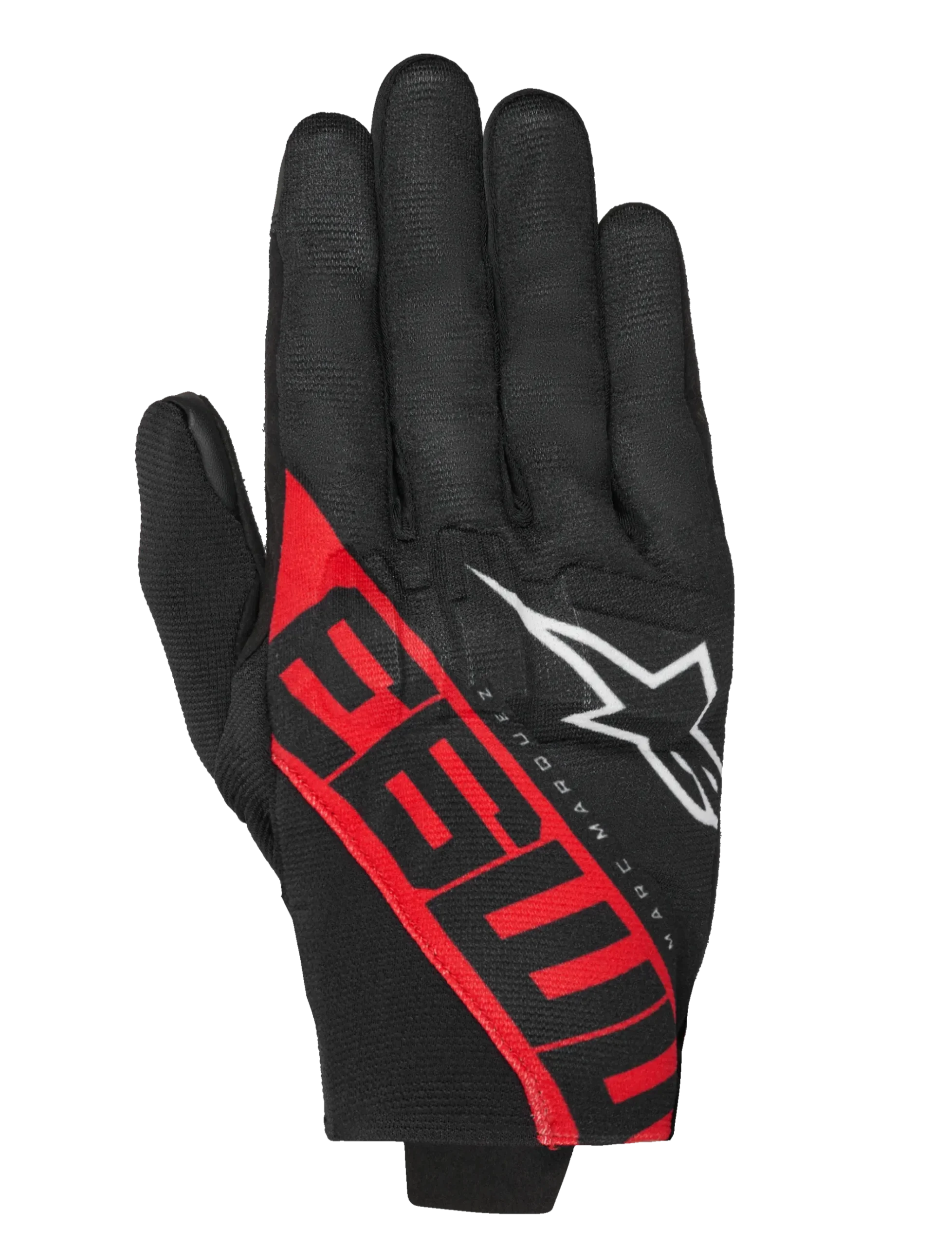 MM93 Reef V2 Handschuhe