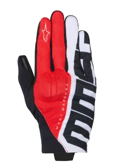 MM93 Reef V2 Handschuhe
