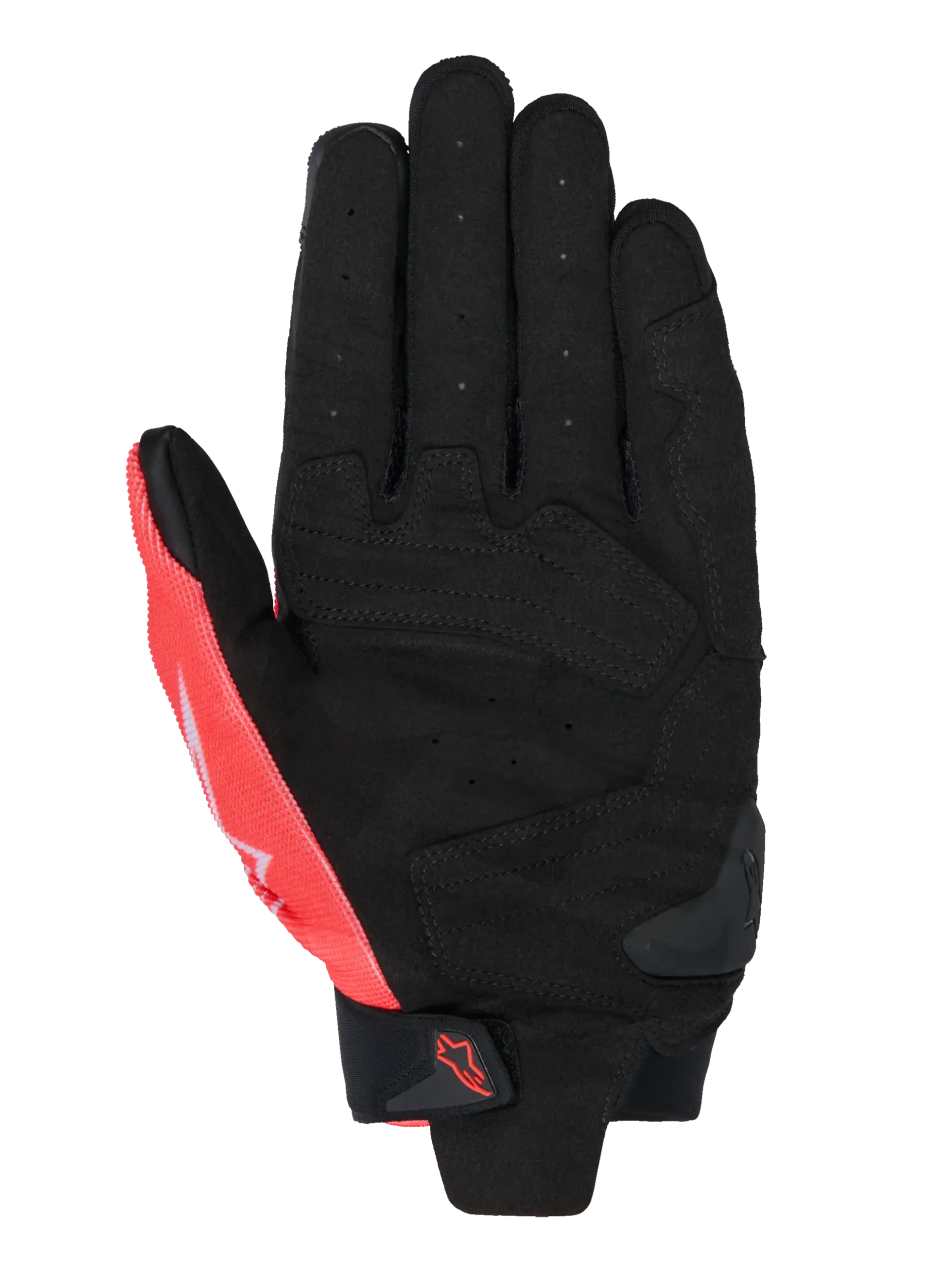 MM93 Spx 1 Handschuhe