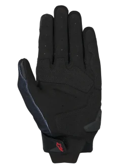 MM93 Spx 1 Handschuhe