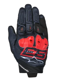 MM93 Spx 1 Handschuhe