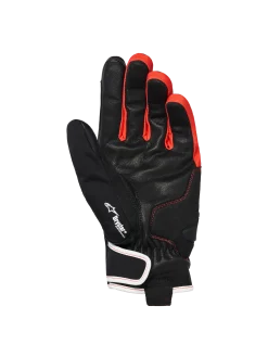 Moblast Wasserdichte Handschuhe
