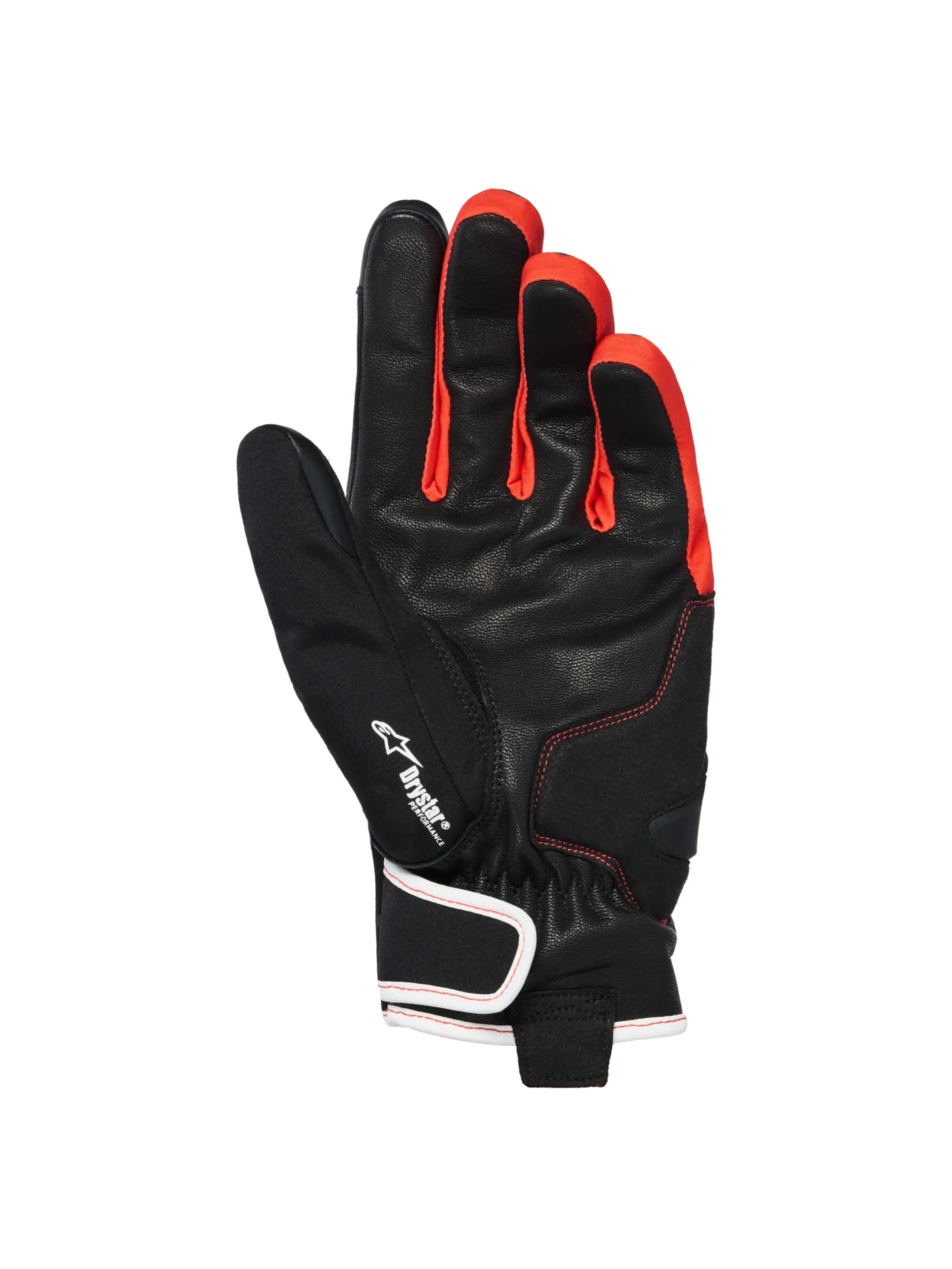 Moblast Wasserdichte Handschuhe