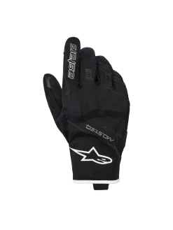 Moblast Wasserdicht Handschuhe