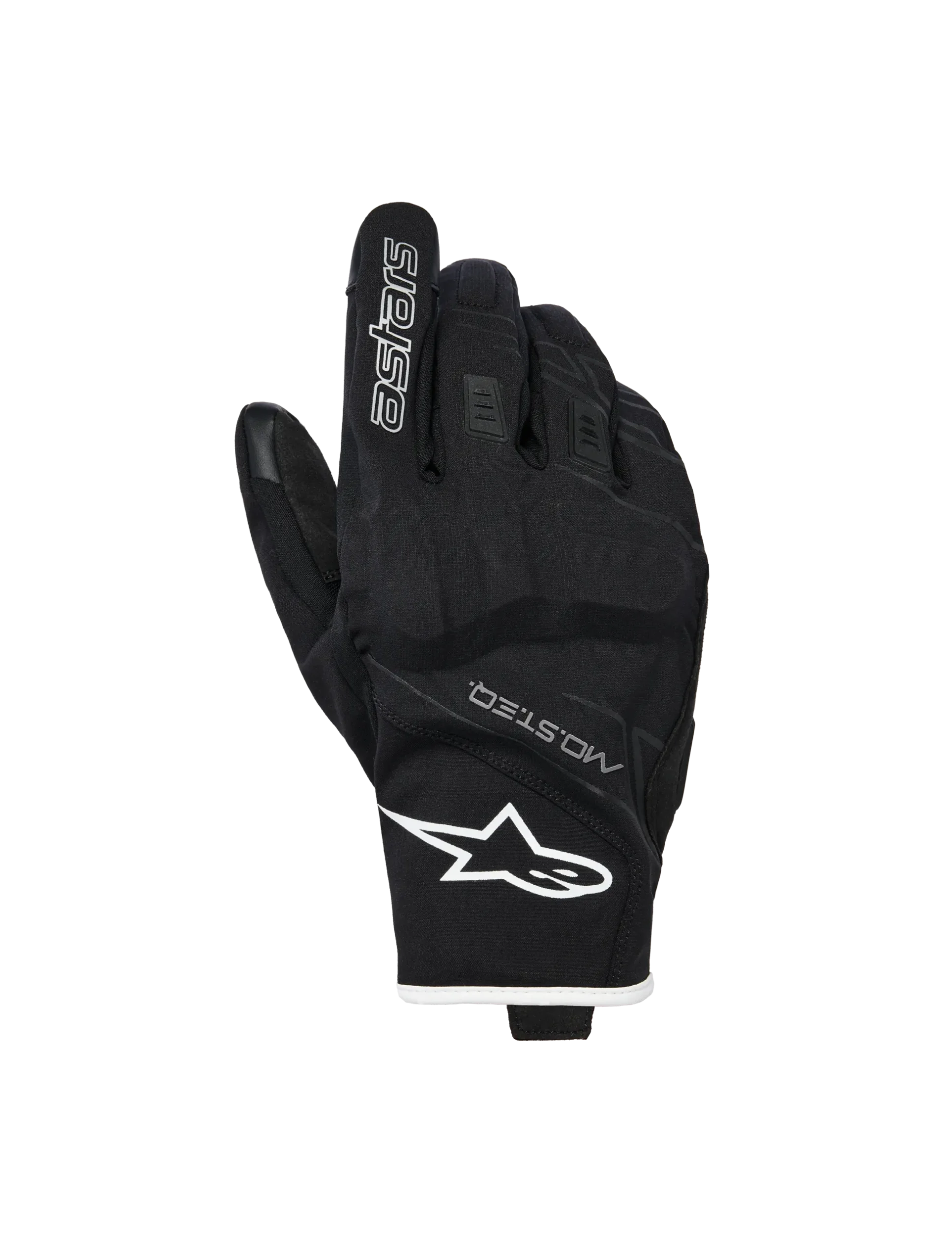 Moblast Wasserdicht Handschuhe
