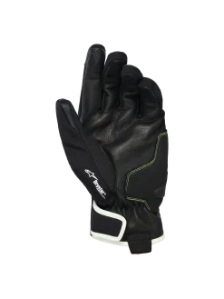 Moblast Wasserdicht Handschuhe