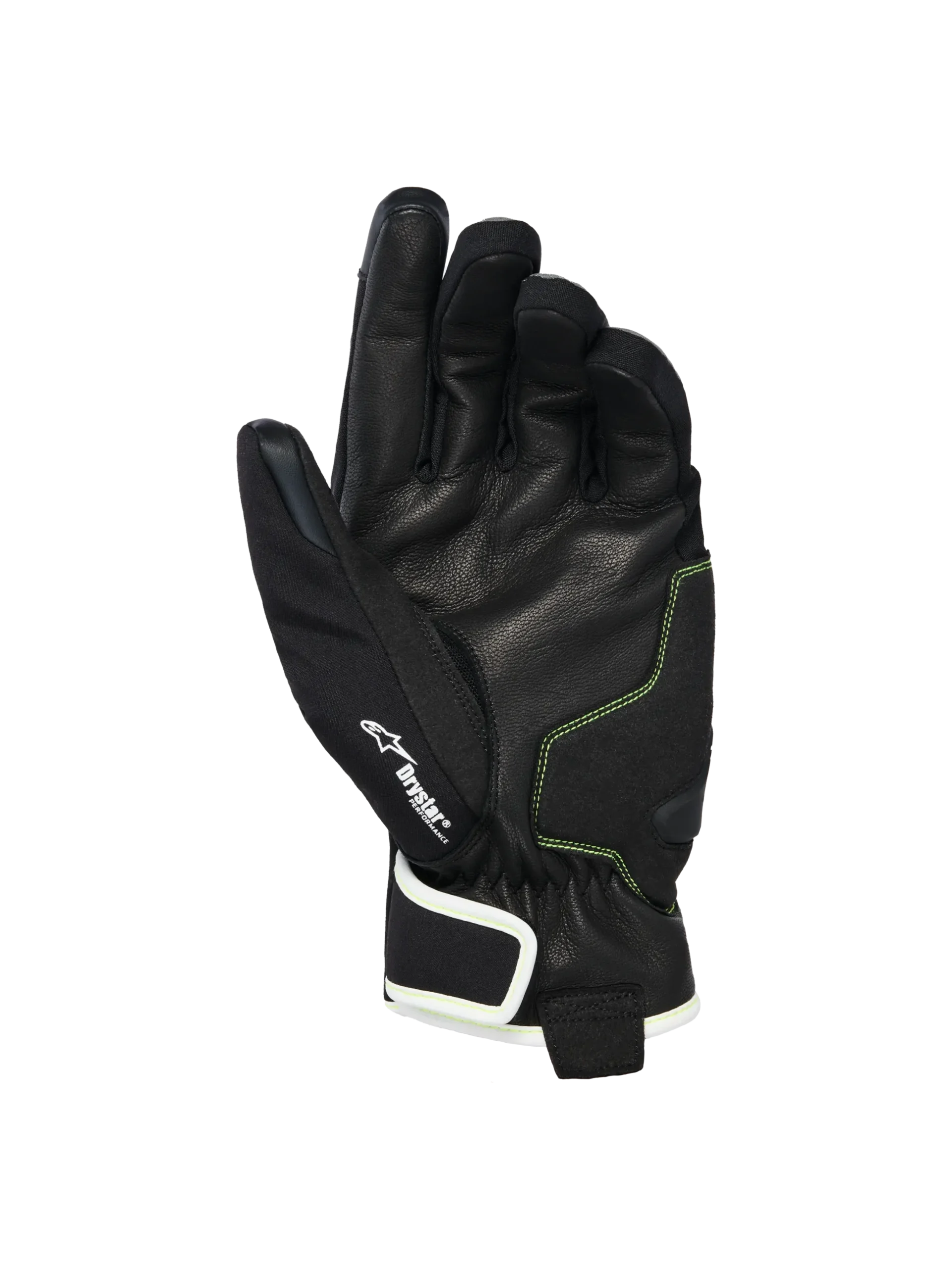 Moblast Wasserdicht Handschuhe