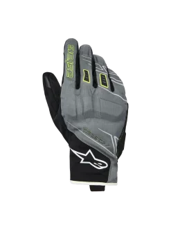 Moblast Wasserdicht Handschuhe