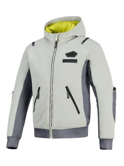Moblast Wasserdicht Jacke
