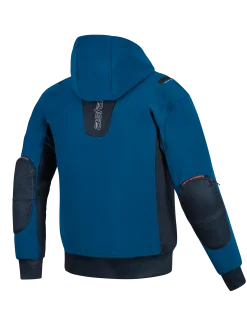 Moblast Wasserdicht Jacke