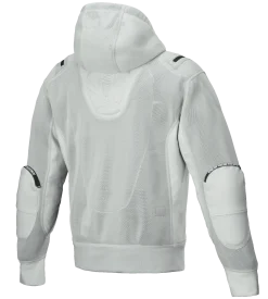 Moflow Air Tech Kapuzenjacke Herren