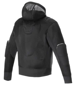 Moflow Air Tech Kapuzenpullover Herren