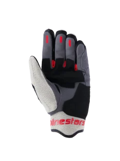 Mogress Airflow Handschuhe