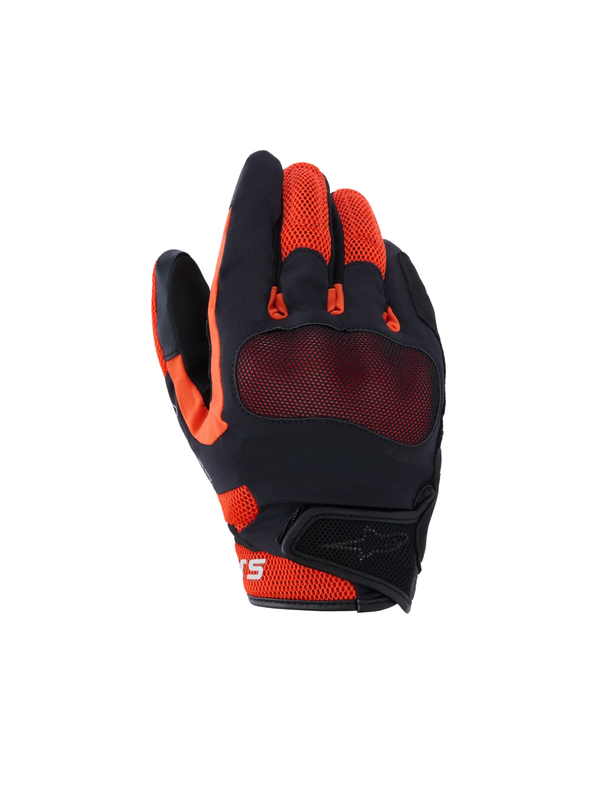 Mogress Airflow Handschuhe