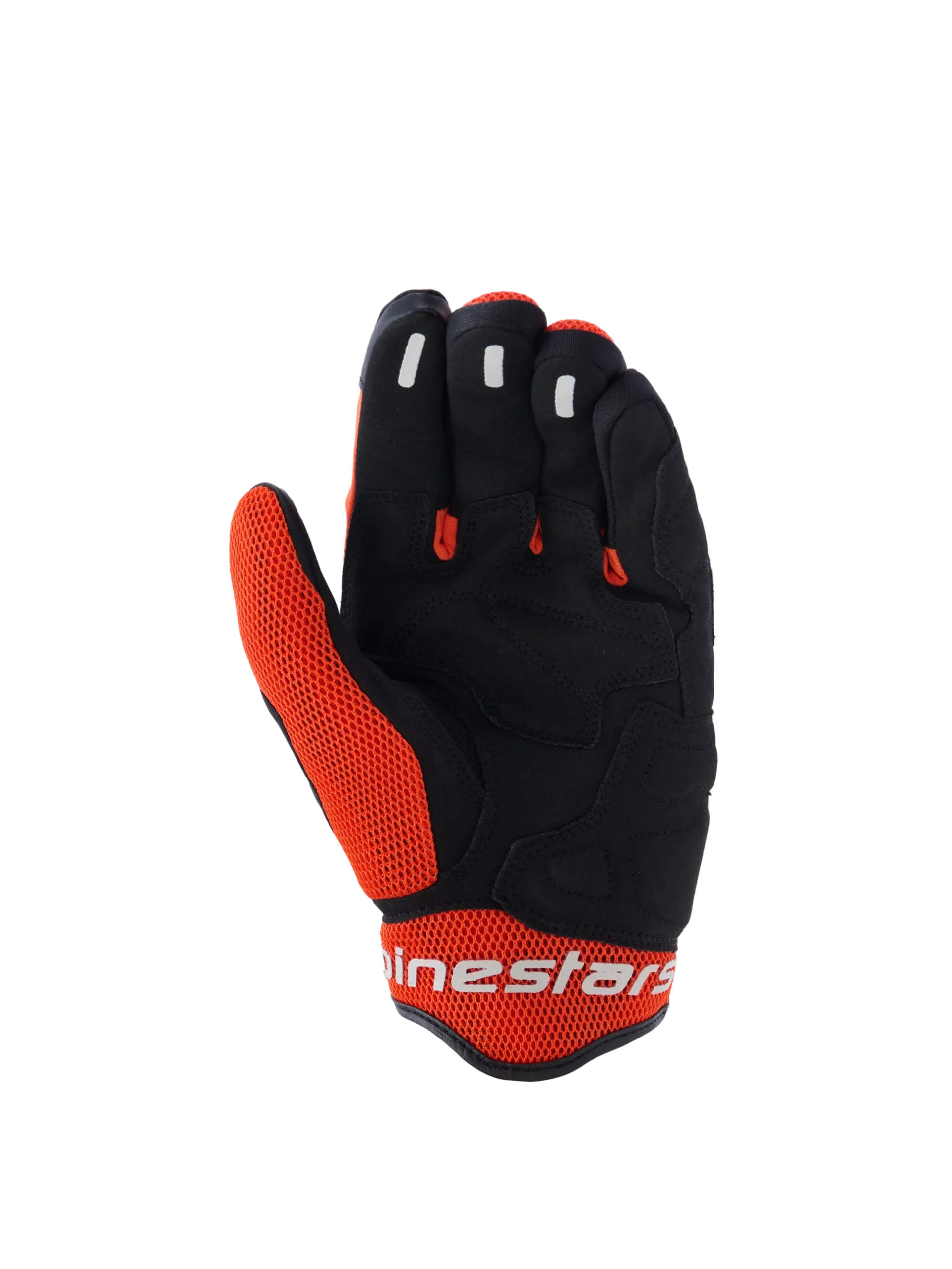 Mogress Airflow Handschuhe