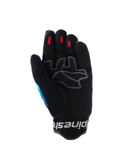 Mogress Airflow Handschuhe