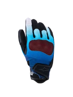 Mogress Airflow Handschuhe