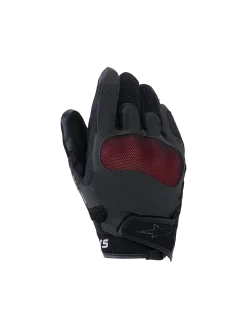 Mogress Airflow Handschuhe