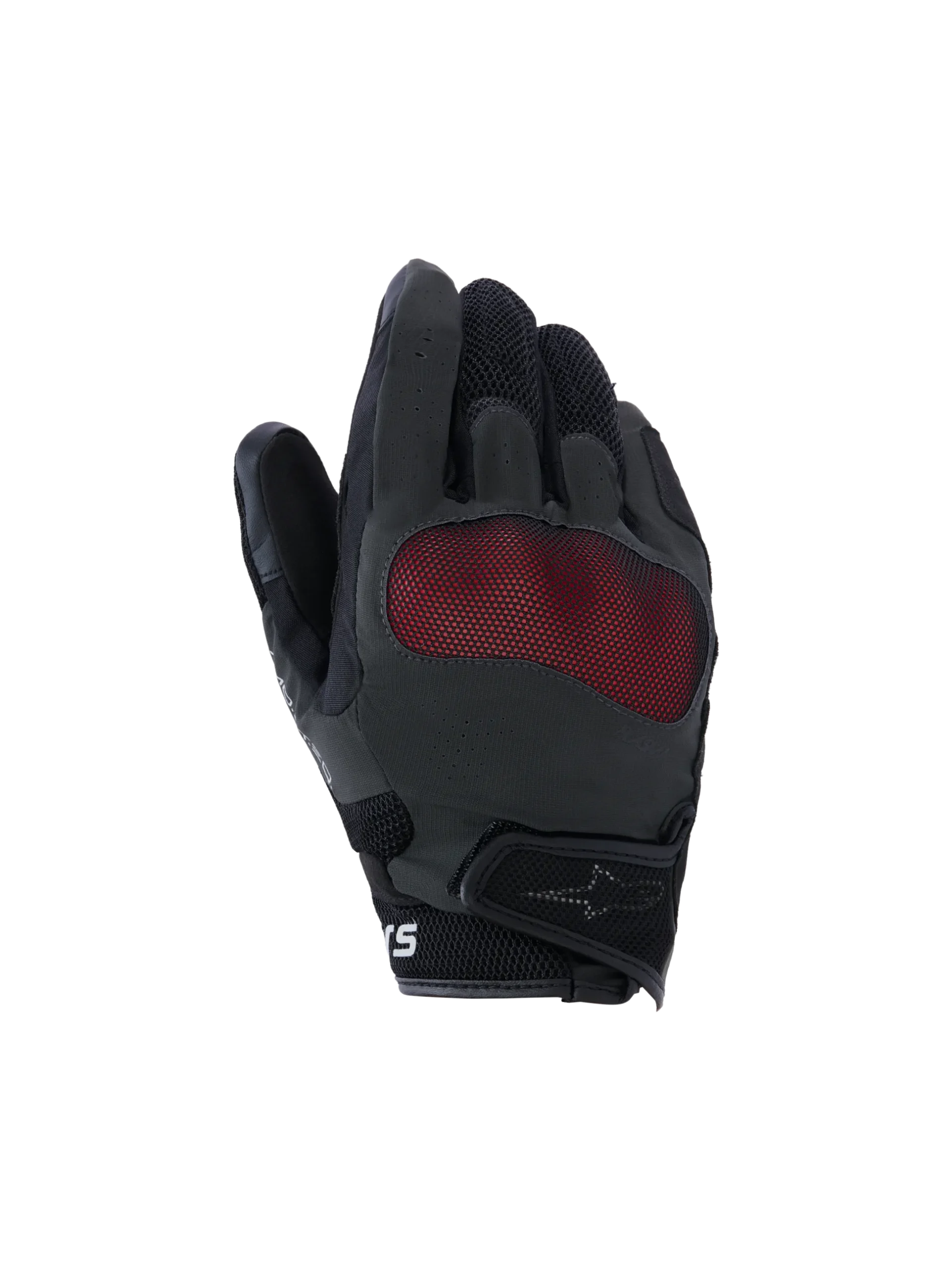 Mogress Airflow Handschuhe