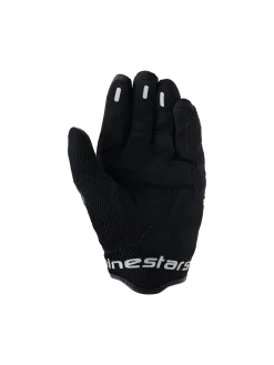Mogress Airflow Handschuhe