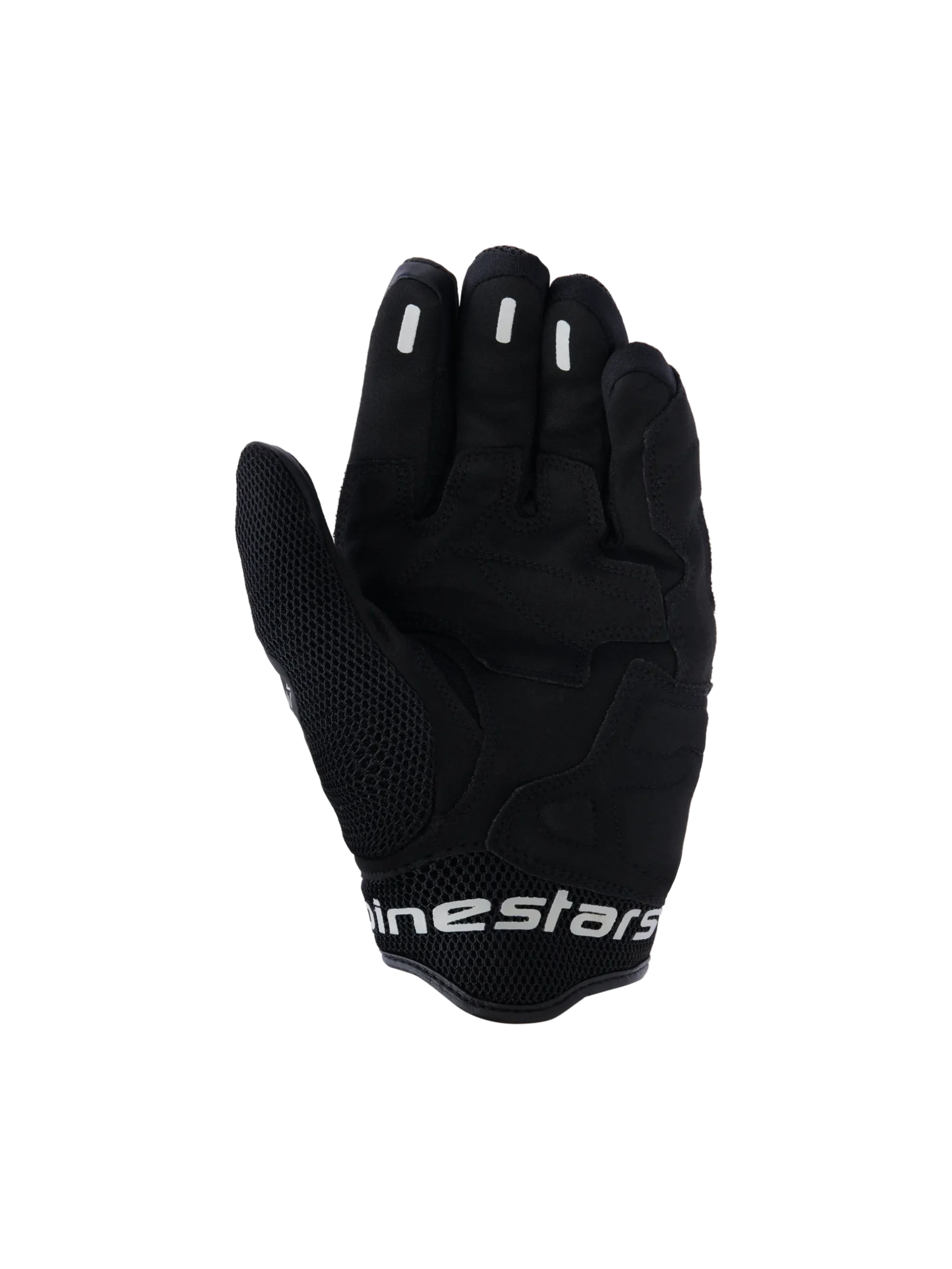 Mogress Airflow Handschuhe